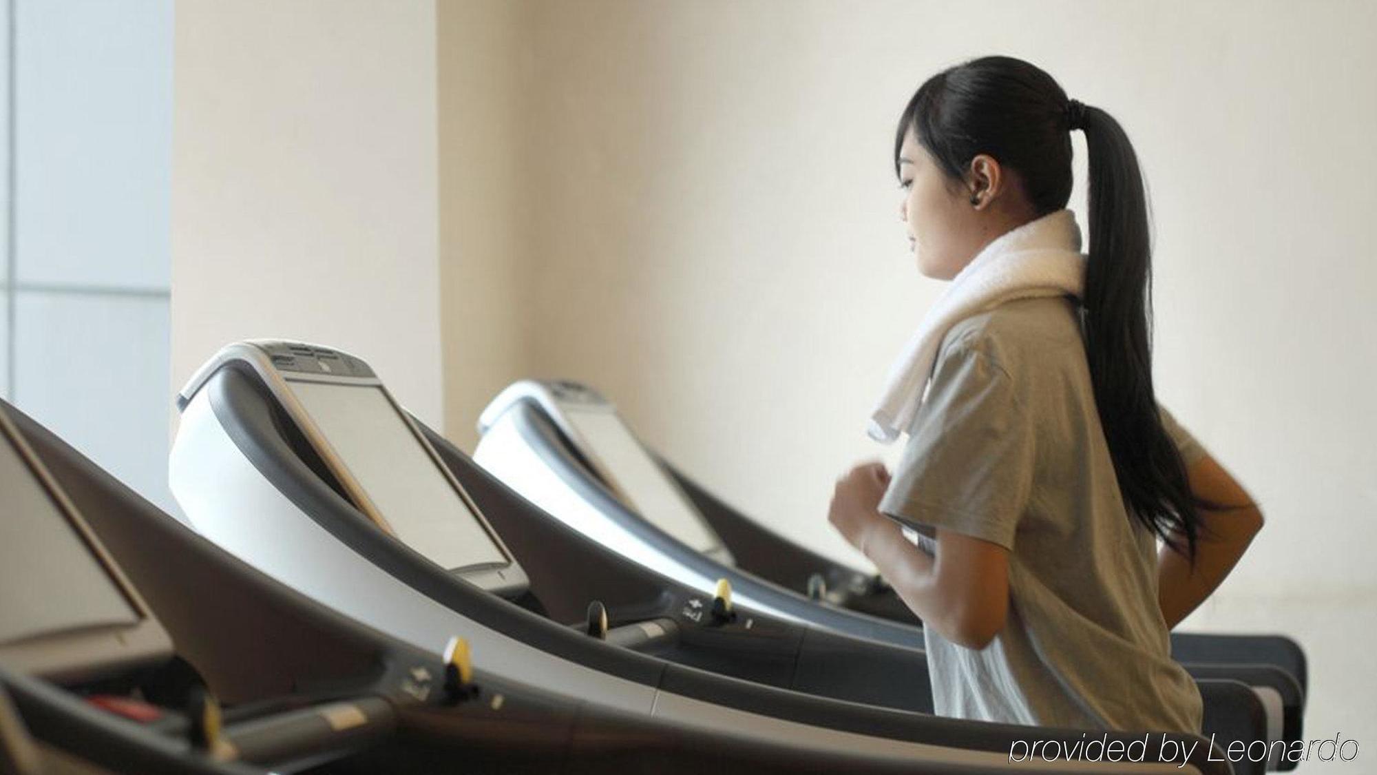 Po Hotel Semarang Kültér fotó